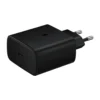 ראש מטען קיר 60W מקורי USB-C Power Delivery — טעינה מהירה לסמארטפונים ולפטופים