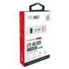 מודם סלולרי Energy EA-400 — 4G LTE עם תמיכה בכרטיס SIM לגלישה מהירה בכל מקום