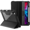 כיסוי מגן איכותי Grip Case Defense לטאבלט Samsung Tab S9 FE / Tab S10 — הגנה מקסימלית בעיצוב יוקרתי